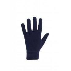 Dublin Magic Pimple Grip Adults Riding Gloves