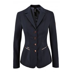 Pikeur Paulin Ladies Riding Jacket