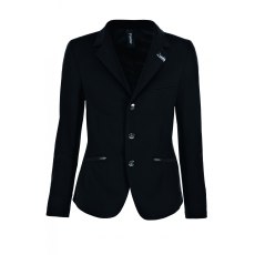 Pikeur IVO Junior Riding Jacket Pikeur IVO Junior Riding Jacket