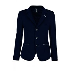 Pikeur IVO Junior Riding Jacket Pikeur IVO Junior Riding Jacket