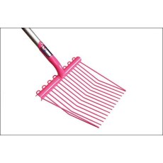 Fyna-Lite Groovy Fork Senior Fyna-Lite Groovy Fork Senior