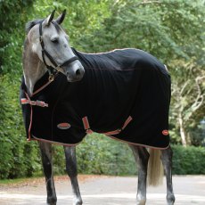 WeatherBeeta Therapy-Tec Standard Neck Horse Rug