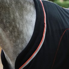 WeatherBeeta Therapy-Tec Standard Neck Horse Rug