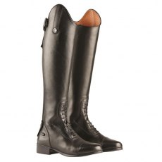 Dublin Galtymore Tall Field Riding Boot