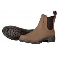 Dublin Venturer RS III Boots