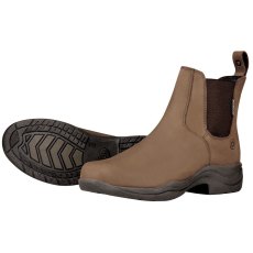 Dublin Venturer RS III Boots Dublin Venturer RS III Boots