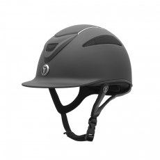 Gatehouse Conquest MK11 Riding Hat