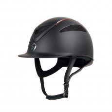 Gatehouse Conquest MK11 Riding Hat