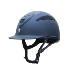 Gatehouse Conquest MK11 Riding Hat