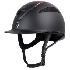 Gatehouse Conquest MK11 Riding Hat Gatehouse Conquest MK11 Riding Hat