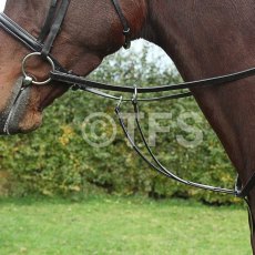 Townfields Running Martingale