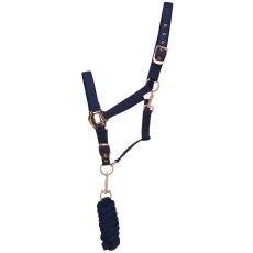 Hy Horse Headcollar Hy Horse Headcollar