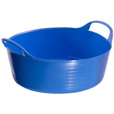 blu