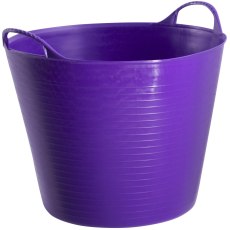 pur