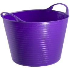 pur