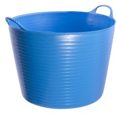 blu