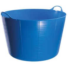 Red Gorilla Tub Trug Bucket SP75 Extra Large