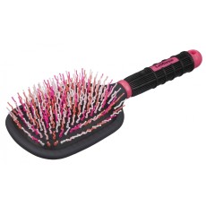 LeMieux Tangle Tidy Plus LeMieux Tangle Tidy Plus