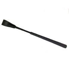 Riding Whip Short Jump Bat (Golf Handle)