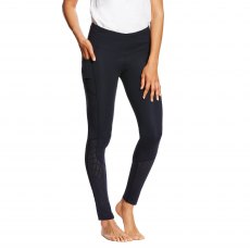 Ariat® EOS Ladies Full Seat Tights