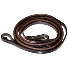 Townfields Eventa Rubber Reins Townfields Eventa Rubber Reins