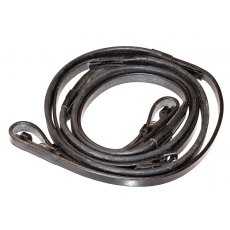 Townfields Eventa Rubber Reins