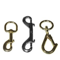 Townfields Spare Clips Townfields Spare Clips