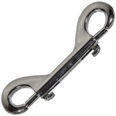 Townfields Spare Clips Townfields Spare Clips