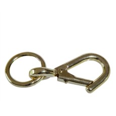 Townfields Spare Clips Townfields Spare Clips