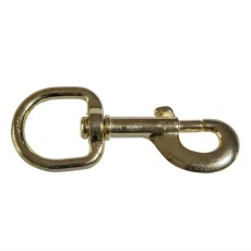 Townfields Spare Clips Townfields Spare Clips