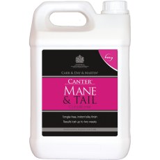 Carr & Day & Martin Mane & Tail Silk Carr & Day & Martin Mane & Tail Silk