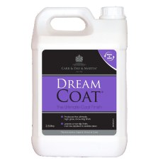 Carr & Day & Martin Dreamcoat Carr & Day & Martin Dreamcoat