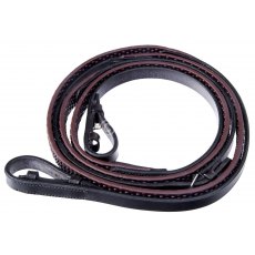 Townfields Bio Grip Reins