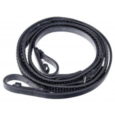 Townfields Bio Grip Reins