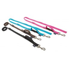 Shires Nylon Web Side Reins