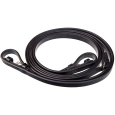 Townfields Plain Leather Reins Townfields Plain Leather Reins