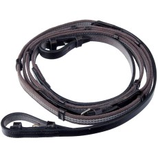 Townfields Web Reins Townfields Web Reins