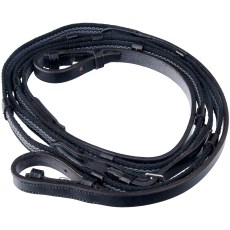Townfields Web Reins Townfields Web Reins