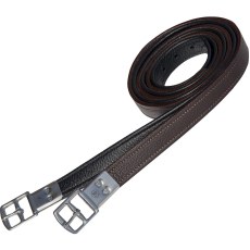 Bates Stirrup Leathers Bates Stirrup Leathers