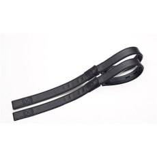Wintec Webbers Wintec Webbers