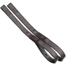 Wintec Webbers Wintec Webbers