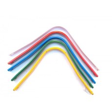 Bates/Wintec Easy Change Gullets Bates/Wintec Easy Change Gullets