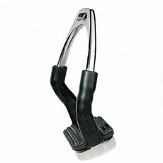 Sprenger System 4 Stirrup Irons