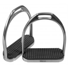 Jack's Cheese Grater Stirrup Treads - The Tack Trunk