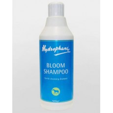 Hydrophane Bloom Shampoo