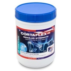 Equine America Cortaflex HA Regular Powder Equine America Cortaflex HA Regular Powder