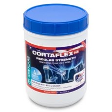 Equine America Cortaflex HA Regular Powder