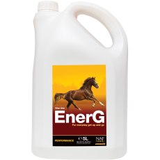 NAF EnerG Liquid