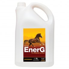 NAF EnerG Liquid