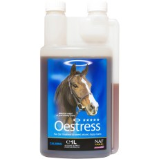 NAF Five Star Oestress Liquid NAF Five Star Oestress Liquid